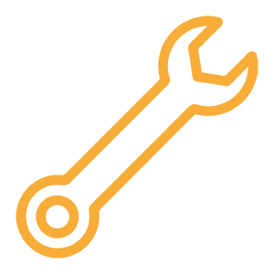 logo-3