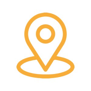 logo-1