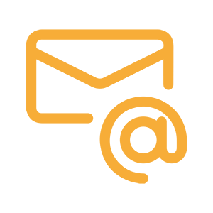logo-2